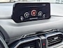 Mazda CX-5 2.0 SkyActiv-G 160 GT-M 4WD | Telefoonvoorbereiding | Trekhaak | Cruise Control | Climate control | Lichtmetalen velgen | Head-up display |