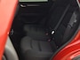 Mazda CX-5 2.0 SkyActiv-G 160 GT-M 4WD | Telefoonvoorbereiding | Trekhaak | Cruise Control | Climate control | Lichtmetalen velgen | Head-up display |