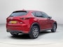Mazda CX-5 2.0 SkyActiv-G 160 GT-M 4WD | Telefoonvoorbereiding | Trekhaak | Cruise Control | Climate control | Lichtmetalen velgen | Head-up display |