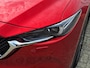 Mazda CX-5 2.0 SkyActiv-G 160 GT-M 4WD | Telefoonvoorbereiding | Trekhaak | Cruise Control | Climate control | Lichtmetalen velgen | Head-up display |