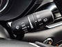 Mazda CX-5 2.0 SkyActiv-G 160 GT-M 4WD | Telefoonvoorbereiding | Trekhaak | Cruise Control | Climate control | Lichtmetalen velgen | Head-up display |