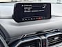 Mazda CX-5 2.0 SkyActiv-G 160 GT-M 4WD | Telefoonvoorbereiding | Trekhaak | Cruise Control | Climate control | Lichtmetalen velgen | Head-up display |