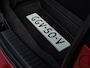Mazda CX-5 2.0 SkyActiv-G 160 GT-M 4WD | Telefoonvoorbereiding | Trekhaak | Cruise Control | Climate control | Lichtmetalen velgen | Head-up display |