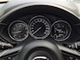 Mazda CX-5 2.0 SkyActiv-G 160 GT-M 4WD | Telefoonvoorbereiding | Trekhaak | Cruise Control | Climate control | Lichtmetalen velgen | Head-up display |