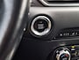 Mazda CX-5 2.0 SkyActiv-G 160 GT-M 4WD | Telefoonvoorbereiding | Trekhaak | Cruise Control | Climate control | Lichtmetalen velgen | Head-up display |