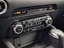 Mazda CX-5 2.0 SkyActiv-G 160 GT-M 4WD | Telefoonvoorbereiding | Trekhaak | Cruise Control | Climate control | Lichtmetalen velgen | Head-up display |