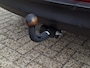 Mazda CX-5 2.0 SkyActiv-G 160 GT-M 4WD | Telefoonvoorbereiding | Trekhaak | Cruise Control | Climate control | Lichtmetalen velgen | Head-up display |