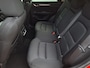 Mazda CX-5 2.0 SkyActiv-G 160 GT-M 4WD | Telefoonvoorbereiding | Trekhaak | Cruise Control | Climate control | Lichtmetalen velgen | Head-up display |