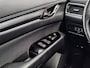 Mazda CX-5 2.0 SkyActiv-G 160 GT-M 4WD | Telefoonvoorbereiding | Trekhaak | Cruise Control | Climate control | Lichtmetalen velgen | Head-up display |