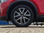 Mazda CX-5 2.0 SkyActiv-G 160 GT-M 4WD | Telefoonvoorbereiding | Trekhaak | Cruise Control | Climate control | Lichtmetalen velgen | Head-up display |