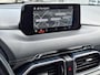 Mazda CX-5 2.0 SkyActiv-G 160 GT-M 4WD | Telefoonvoorbereiding | Trekhaak | Cruise Control | Climate control | Lichtmetalen velgen | Head-up display |