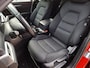 Mazda CX-5 2.0 SkyActiv-G 160 GT-M 4WD | Telefoonvoorbereiding | Trekhaak | Cruise Control | Climate control | Lichtmetalen velgen | Head-up display |