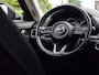 Mazda CX-5 2.0 SkyActiv-G 160 GT-M 4WD | Telefoonvoorbereiding | Trekhaak | Cruise Control | Climate control | Lichtmetalen velgen | Head-up display |