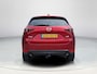 Mazda CX-5 2.0 SkyActiv-G 160 GT-M 4WD | Telefoonvoorbereiding | Trekhaak | Cruise Control | Climate control | Lichtmetalen velgen | Head-up display |