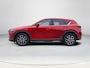 Mazda CX-5 2.0 SkyActiv-G 160 GT-M 4WD | Telefoonvoorbereiding | Trekhaak | Cruise Control | Climate control | Lichtmetalen velgen | Head-up display |