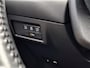 Mazda CX-5 2.0 SkyActiv-G 160 GT-M 4WD | Telefoonvoorbereiding | Trekhaak | Cruise Control | Climate control | Lichtmetalen velgen | Head-up display |