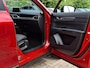 Mazda CX-5 2.0 SkyActiv-G 160 GT-M 4WD | Telefoonvoorbereiding | Trekhaak | Cruise Control | Climate control | Lichtmetalen velgen | Head-up display |