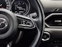 Mazda CX-5 2.0 SkyActiv-G 160 GT-M 4WD | Telefoonvoorbereiding | Trekhaak | Cruise Control | Climate control | Lichtmetalen velgen | Head-up display |