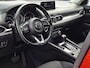 Mazda CX-5 2.0 SkyActiv-G 160 GT-M 4WD | Telefoonvoorbereiding | Trekhaak | Cruise Control | Climate control | Lichtmetalen velgen | Head-up display |