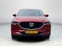 Mazda CX-5 2.0 SkyActiv-G 160 GT-M 4WD | Telefoonvoorbereiding | Trekhaak | Cruise Control | Climate control | Lichtmetalen velgen | Head-up display |