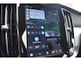 Volvo V60 B4 212PK Plus Dark | Trekhaak | Lighting |