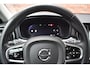 Volvo V60 B4 212PK Plus Dark | Trekhaak | Lighting |