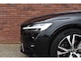 Volvo V60 B4 212PK Plus Dark | Trekhaak | Lighting |