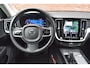 Volvo V60 B4 212PK Plus Dark | Trekhaak | Lighting |