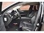 Volvo V60 B4 212PK Plus Dark | Trekhaak | Lighting |