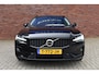 Volvo V60 B4 212PK Plus Dark | Trekhaak | Lighting |