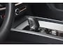 Volvo V60 B4 212PK Plus Dark | Trekhaak | Lighting |