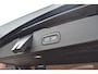 Volvo V60 B4 212PK Plus Dark | Trekhaak | Lighting |
