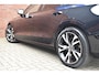 Volvo V60 B4 212PK Plus Dark | Trekhaak | Lighting |