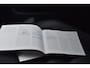 Volvo V60 B4 212PK Plus Dark | Trekhaak | Lighting |