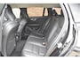 Volvo V60 B4 212PK Plus Dark | Trekhaak | Lighting |