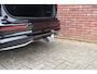 Volvo V60 B4 212PK Plus Dark | Trekhaak | Lighting |