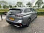 Peugeot e-308 SW Allure EV 54 kWh | SOH 93% | Stoelverwarming | Stuurverwarming | Navigatie | Verwamde Voorruit | Camera | Parkeersensoren Voor en Achter | 18" Lichtmetalen Velgen | Keyless