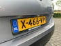 Peugeot e-308 SW Allure EV 54 kWh | SOH 93% | Stoelverwarming | Stuurverwarming | Navigatie | Verwamde Voorruit | Camera | Parkeersensoren Voor en Achter | 18" Lichtmetalen Velgen | Keyless