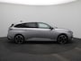 Peugeot e-308 SW Allure EV 54 kWh | SOH 93% | Stoelverwarming | Stuurverwarming | Navigatie | Verwamde Voorruit | Camera | Parkeersensoren Voor en Achter | 18" Lichtmetalen Velgen | Keyless