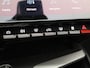 Peugeot e-308 SW Allure EV 54 kWh | SOH 93% | Stoelverwarming | Stuurverwarming | Navigatie | Verwamde Voorruit | Camera | Parkeersensoren Voor en Achter | 18" Lichtmetalen Velgen | Keyless