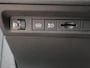 Peugeot e-308 SW Allure EV 54 kWh | SOH 93% | Stoelverwarming | Stuurverwarming | Navigatie | Verwamde Voorruit | Camera | Parkeersensoren Voor en Achter | 18" Lichtmetalen Velgen | Keyless