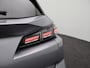 Peugeot e-308 SW Allure EV 54 kWh | SOH 93% | Stoelverwarming | Stuurverwarming | Navigatie | Verwamde Voorruit | Camera | Parkeersensoren Voor en Achter | 18" Lichtmetalen Velgen | Keyless