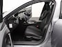 Peugeot e-308 SW Allure EV 54 kWh | SOH 93% | Stoelverwarming | Stuurverwarming | Navigatie | Verwamde Voorruit | Camera | Parkeersensoren Voor en Achter | 18" Lichtmetalen Velgen | Keyless