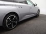 Peugeot e-308 SW Allure EV 54 kWh | SOH 93% | Stoelverwarming | Stuurverwarming | Navigatie | Verwamde Voorruit | Camera | Parkeersensoren Voor en Achter | 18" Lichtmetalen Velgen | Keyless