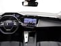 Peugeot e-308 SW Allure EV 54 kWh | SOH 93% | Stoelverwarming | Stuurverwarming | Navigatie | Verwamde Voorruit | Camera | Parkeersensoren Voor en Achter | 18" Lichtmetalen Velgen | Keyless