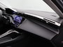 Peugeot e-308 SW Allure EV 54 kWh | SOH 93% | Stoelverwarming | Stuurverwarming | Navigatie | Verwamde Voorruit | Camera | Parkeersensoren Voor en Achter | 18" Lichtmetalen Velgen | Keyless