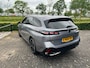 Peugeot e-308 SW Allure EV 54 kWh | SOH 93% | Stoelverwarming | Stuurverwarming | Navigatie | Verwamde Voorruit | Camera | Parkeersensoren Voor en Achter | 18" Lichtmetalen Velgen | Keyless