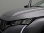 Peugeot e-308 SW Allure EV 54 kWh | SOH 93% | Stoelverwarming | Stuurverwarming | Navigatie | Verwamde Voorruit | Camera | Parkeersensoren Voor en Achter | 18" Lichtmetalen Velgen | Keyless