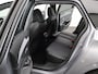 Peugeot e-308 SW Allure EV 54 kWh | SOH 93% | Stoelverwarming | Stuurverwarming | Navigatie | Verwamde Voorruit | Camera | Parkeersensoren Voor en Achter | 18" Lichtmetalen Velgen | Keyless