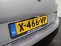 Peugeot e-308 SW Allure EV 54 kWh | SOH 93% | Stoelverwarming | Stuurverwarming | Navigatie | Verwamde Voorruit | Camera | Parkeersensoren Voor en Achter | 18" Lichtmetalen Velgen | Keyless